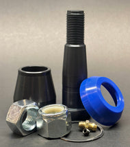 2010-2013 Dodge Ram 2500/3500