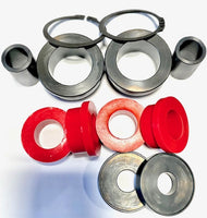 Dodge Track Bar Bushings