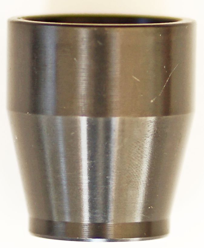 EMF Upper Ball Joint 4140 Insert (2000-2024 Ram & Jeep)