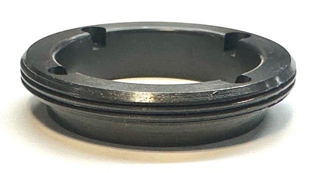 LOWER BALL JOINT RING 2013.5-2022 Dodge Ram 2500/3500 4WD