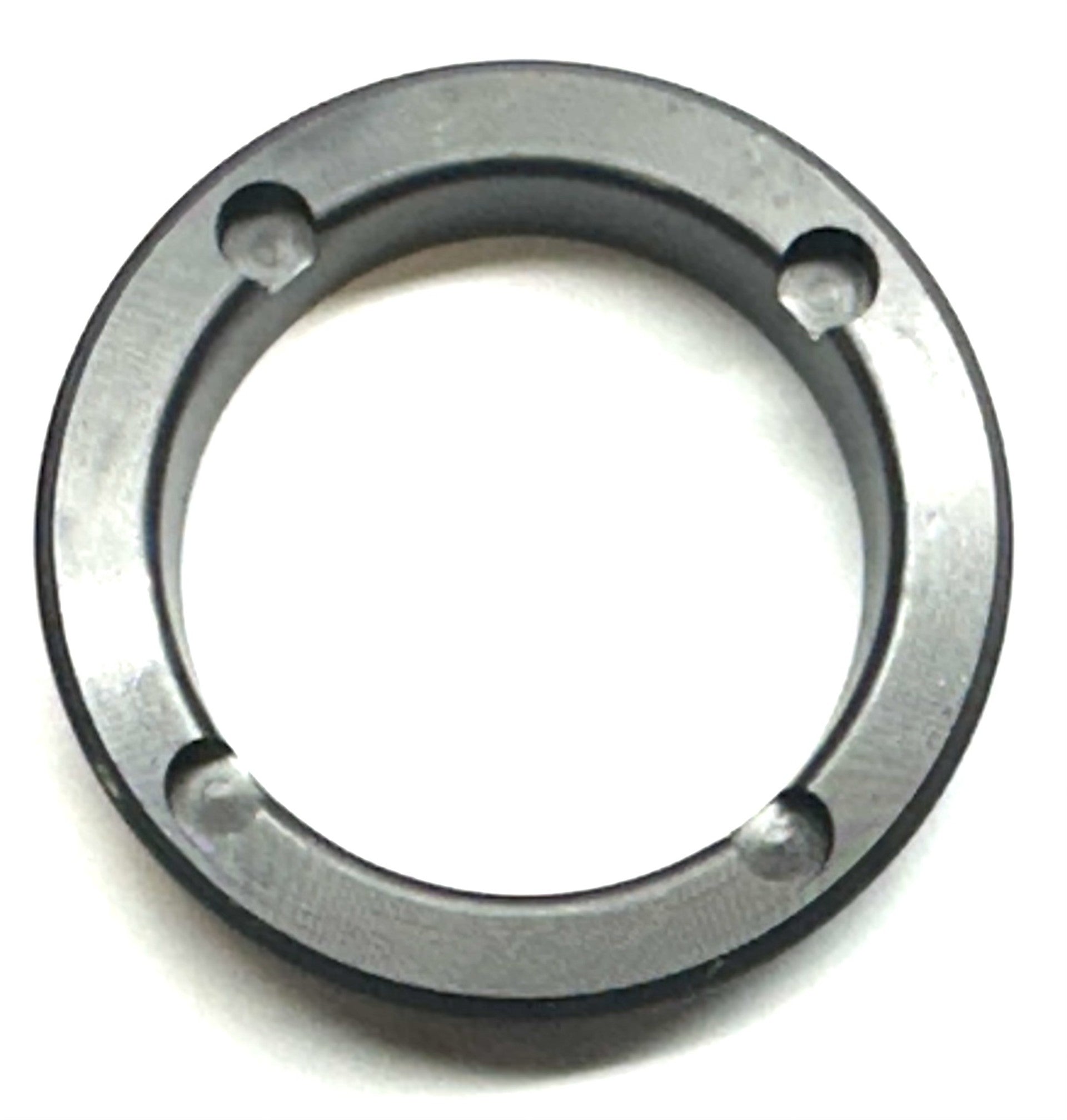 LOWER BALL JOINT RING 2013.5-2022 Dodge Ram 2500/3500 4WD