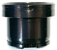 Ball Joint Rebuild Parts