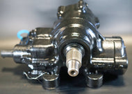 Dodge Steering Boxes