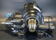 Dodge Steering Boxes