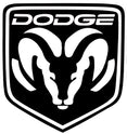 2013.5-2024 Dodge Ram 2500/3500