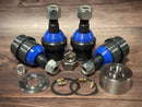 Mix &amp; Match Ball Joint Set - 2003-2009 Dodge Ram 2500/3500