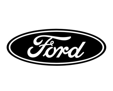 1992-2024 Ford Dana 60 Ball Joints