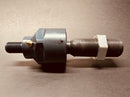 EMF Ball Socket, 3/4&quot; x 1.25&quot;