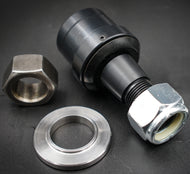 2013.5-2024 Dodge Ram 2500/3500